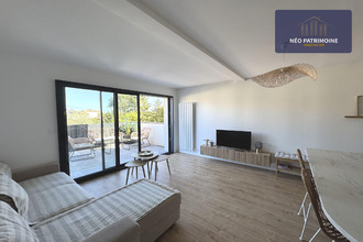  appartement gujan-mestras 33470