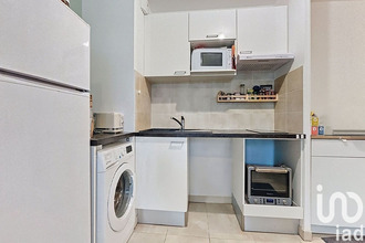  appartement gujan-mestras 33470