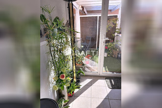  appartement gujan-mestras 33470