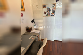  appartement gujan-mestras 33470