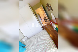  appartement gujan-mestras 33470