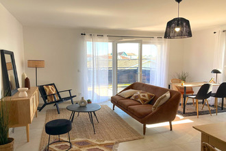  appartement gujan-mestras 33470