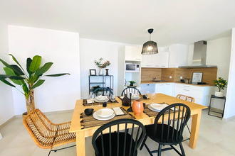  appartement gujan-mestras 33470