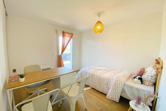  appartement gujan-mestras 33470