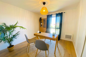  appartement gujan-mestras 33470