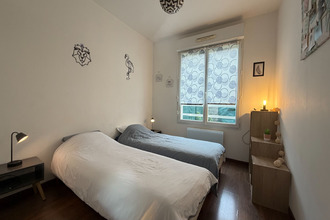  appartement gujan-mestras 33470