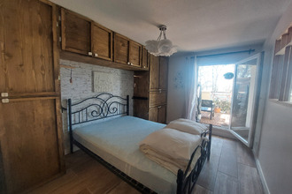  appartement gujan-mestras 33470