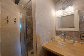  appartement gujan-mestras 33470