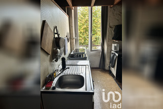  appartement gujan-mestras 33470