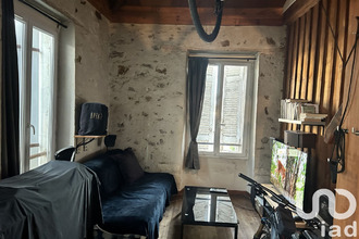  appartement gujan-mestras 33470