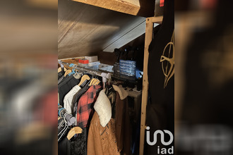  appartement gujan-mestras 33470