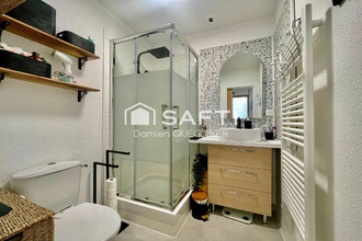  appartement gujan-mestras 33470