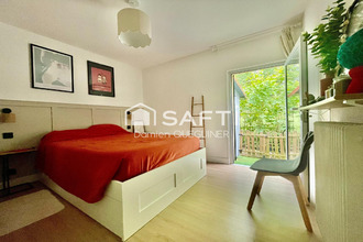  appartement gujan-mestras 33470