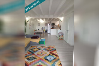  appartement gujan-mestras 33470