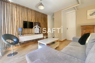  appartement gujan-mestras 33470