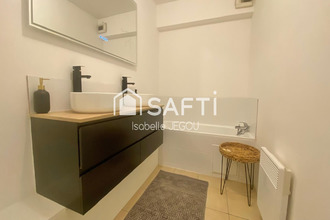  appartement gujan-mestras 33470