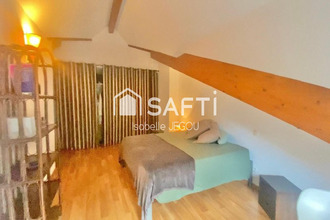  appartement gujan-mestras 33470