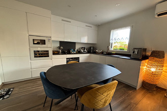  appartement gujan-mestras 33470