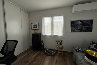  appartement gujan-mestras 33470