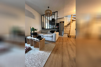  appartement gujan-mestras 33470