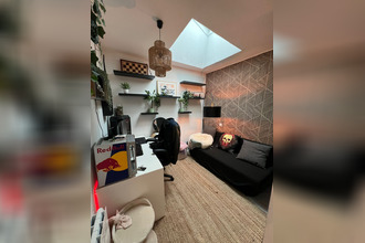  appartement gujan-mestras 33470