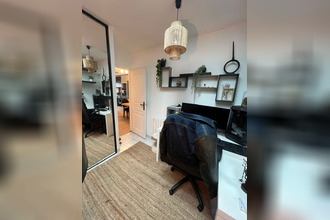  appartement gujan-mestras 33470