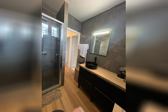  appartement gujan-mestras 33470