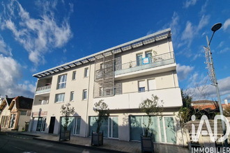  appartement gujan-mestras 33470