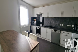  appartement gujan-mestras 33470