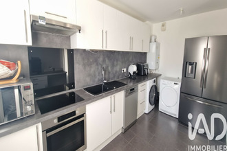  appartement gujan-mestras 33470