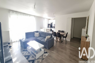  appartement gujan-mestras 33470