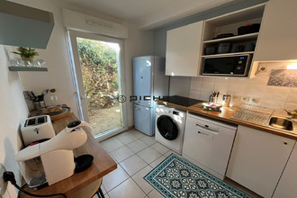  appartement gujan-mestras 33470