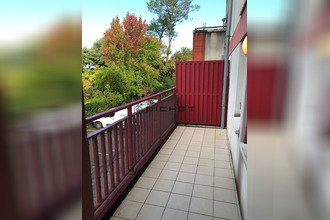  appartement gujan-mestras 33470