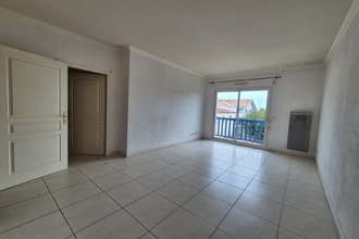  appartement gujan-mestras 33470