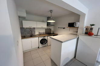  appartement gujan-mestras 33470