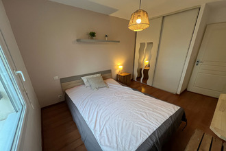  appartement gujan-mestras 33470