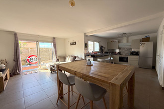  appartement gujan-mestras 33470