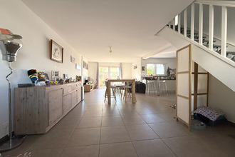  appartement gujan-mestras 33470