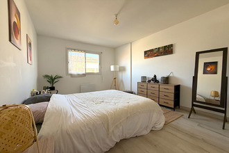  appartement gujan-mestras 33470