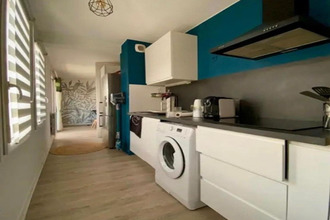  appartement gujan-mestras 33470