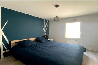  appartement gujan-mestras 33470