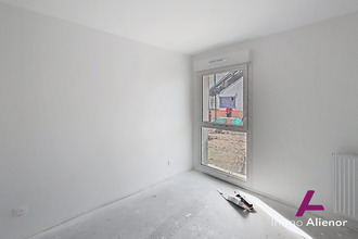  appartement gujan-mestras 33470