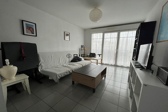  appartement gujan-mestras 33470