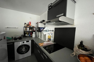  appartement gujan-mestras 33470