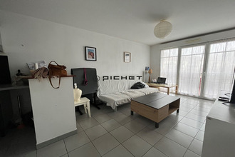  appartement gujan-mestras 33470