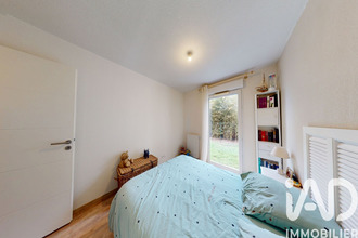  appartement gujan-mestras 33470