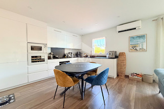  appartement gujan-mestras 33470