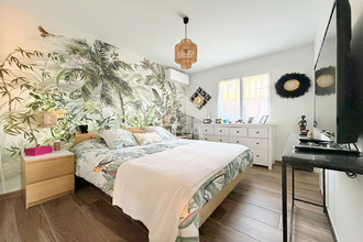  appartement gujan-mestras 33470