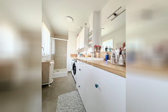  appartement gujan-mestras 33470