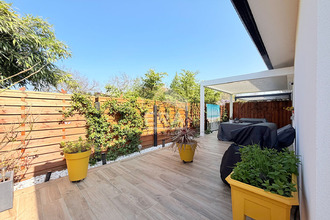  appartement gujan-mestras 33470